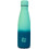 CoolPack Z04690 500ml