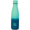 CoolPack Z04690 500ml CoolPack Z04690 500ml
