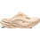 Hoka Ora Recovery Μπεζ 1147951-VLV