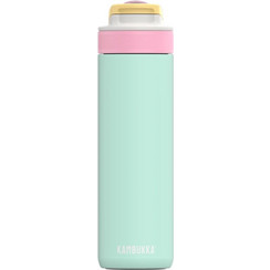 Kambukka Lagoon 11-04063 600ml