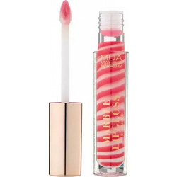MUA Marble Grounded Lip Gloss 4gr