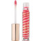 MUA Marble Grounded Lip Gloss 4gr