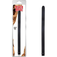 Anal Sex Toys