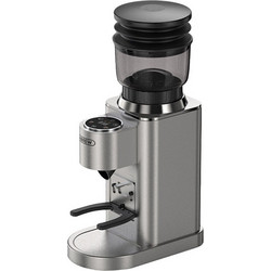 HiBREW G7 Grey