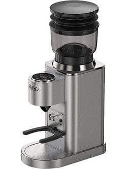 HiBREW G7 Grey