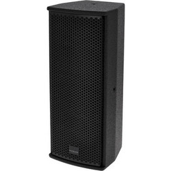 Seeburg Acoustic Line A2