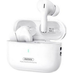 Remax W22N Ακουστικά Bluetooth In Ear