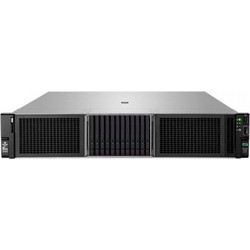 HPE ProLiant DL380 Gen11 (Intel Xeon Gold-5416S/64GB DDR5/2x480GB HDD/2x1000W/FreeDos)