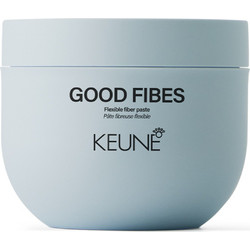 Keune Good Fibes Paste Μαλλιών 100ml
