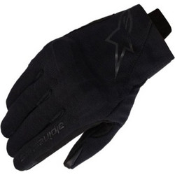 Alpinestars Reef V2 Black
