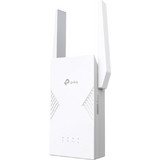 TP-Link RE235BE Mesh Wi-Fi Extender Dual Band (2.4 & 5GHz) 2500Mbps