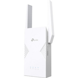 TP-Link RE235BE Mesh Wi-Fi Extender Dual Band (2.4 & 5GHz) 2500Mbps