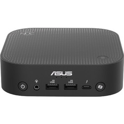 Asus NUC 14 Pro AI RNUC14LNKU5073N2 Barebone (DDR5)