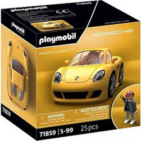 Playmobil
