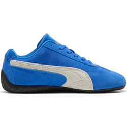 Puma Speedcat Παιδικά Sneakers Royal Blue 401698-13
