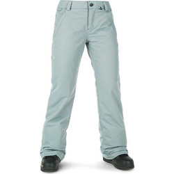 Volcom Frochickie H1252303-GAH Ανδρικό Παντελόνι για Ski & Snowboard