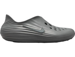 Nike ReactX Rejuven8 HV5060-002