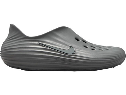 Nike ReactX Rejuven8 HV5060-002
