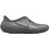 Nike ReactX Rejuven8 HV5060-002