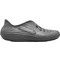 Nike ReactX Rejuven8 HV5060-002 Nike ReactX Rejuven8 HV5060-002