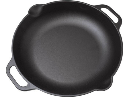 Victoria Σωτέζα Μαντεμένια 33cm 35174