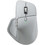 Logitech MX Master 4 Ασύρματο Bluetooth Ποντίκι Grey