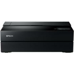 Epson SureColor SC-P900 Έγχρωμος Εκτυπωτής Φωτογραφιών Inkjet με Wi-Fi και Mobile Print