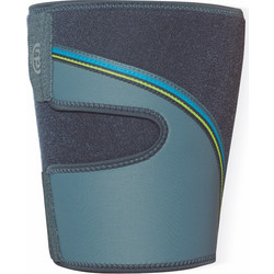 Mobiak Επιμηρίδα Neoprene 0802610