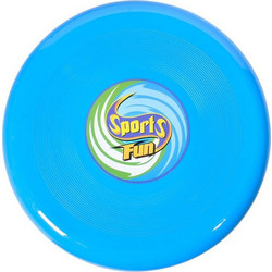 Frisbee Θαλάσσης 1139555
