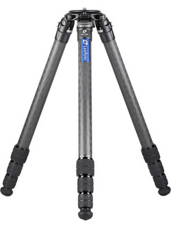 Leofoto Carbon LM324C Summit