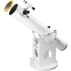 Bresser N 150/1200 Dobson Messier
