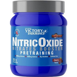 Weider Nitric Oxide Cherry 353gr