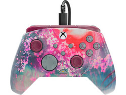 Turtle Beach:Rematch Advanced Kyoto Bloom Reveal Wired Controller για PC & Xbox