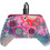 Turtle Beach:Rematch Advanced Kyoto Bloom Reveal Wired Controller για PC & Xbox
