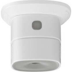 Alecto SMARTCOA10