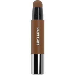 Haus Labs Precision Sculpt Shaping Silhouette Contouring Stick 3.5gr
