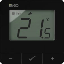 Engo E25-230B