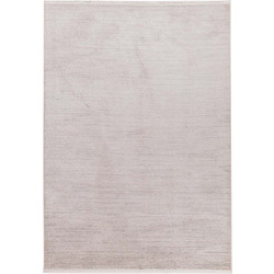 Royal Carpet Nordic Χαλί Ορθογώνιο 240x350cm 394 F Light Grey
