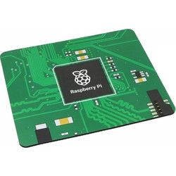 Raspberry Pi Small