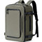 Tech-Protect Defender S50 Σακίδιο Πλάτης 20lt Χακί Tech-Protect Defender S50 Σακίδιο Πλάτης 20lt Χακί