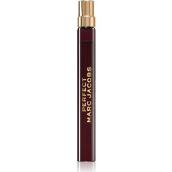 Marc Jacobs Perfect Absolute Eau de Parfum 10ml
