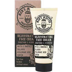 Men's Master Rosa Impex Moisturizing Face Cream 75ml