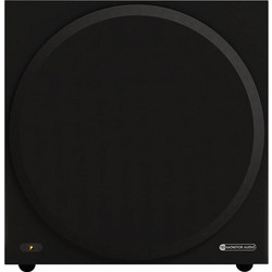 Monitor Audio Vestra W12