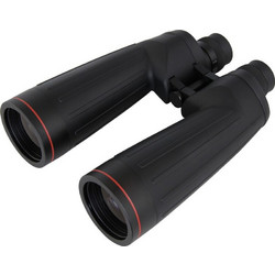 Omegon Argus Κιάλια 11x70mm