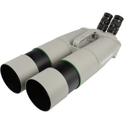 Omegon Brightsky Κιάλια 30-100x45mm