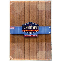 Little Tikes Creative Construction Σετ Εργαλείων