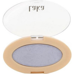 Laka Dream Beam 03 Water Beam Highlighter Powder 3.7gr