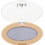 Laka Dream Beam 03 Water Beam Highlighter Powder 3.7gr