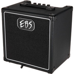 EBS Session 30 MK3