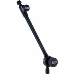 On-Stage MSA-9505 Boompole Μικροφώνου